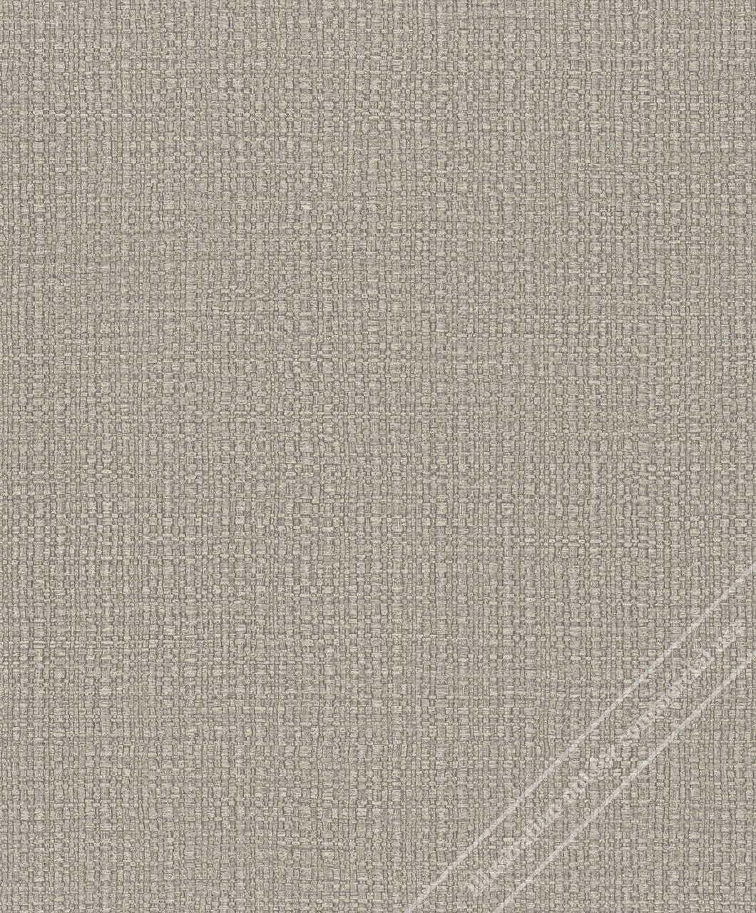 Marburg Vintage Deluxe 32810 Vliestapete