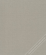 Marburg Vintage Deluxe 32810 Vliestapete