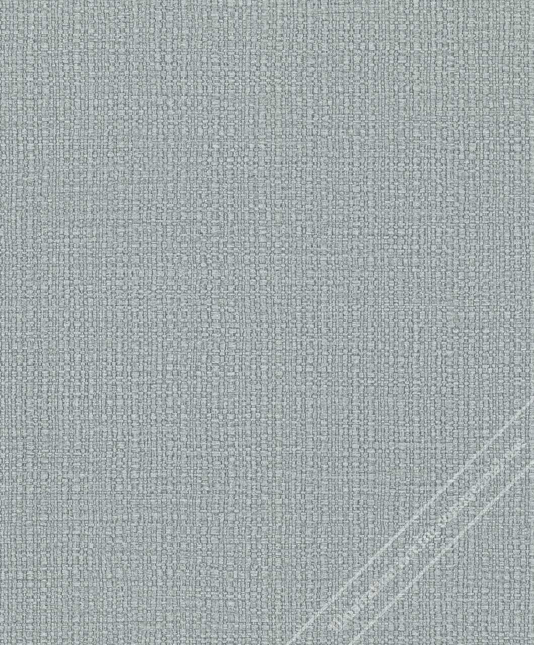 Marburg Vintage Deluxe 32811 Vliestapete