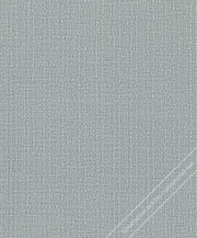 Marburg Vintage Deluxe 32811 Vliestapete