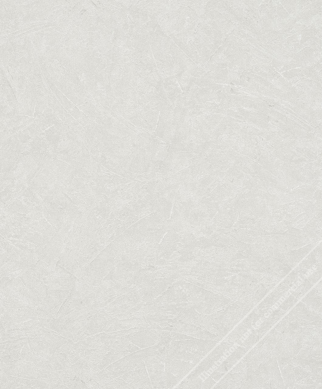 Marburg Vintage Deluxe 32813 Vliestapete