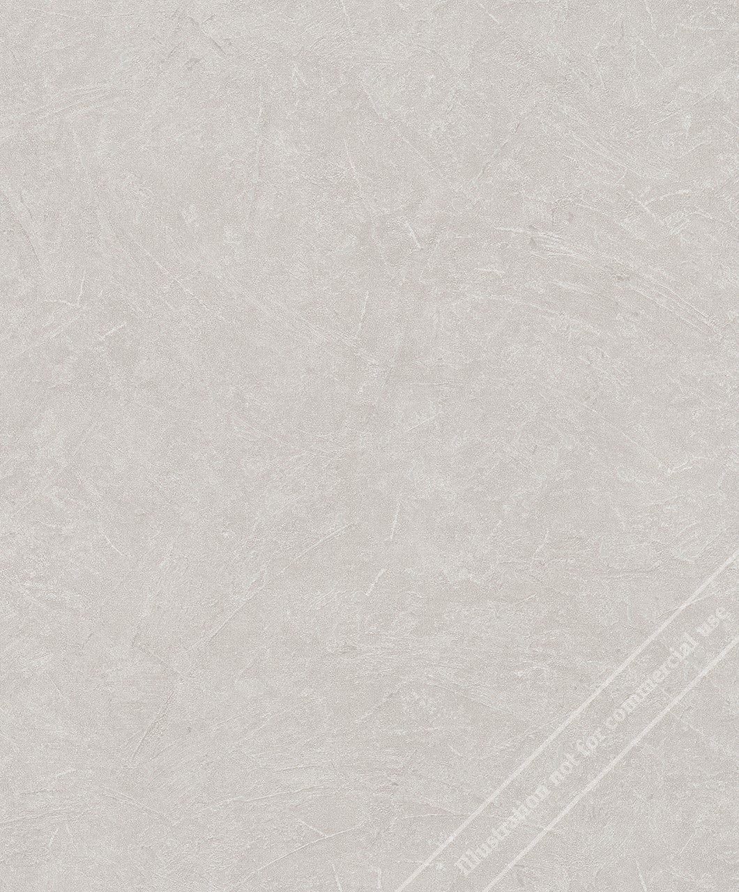 Marburg Vintage Deluxe 32814 Vliestapete