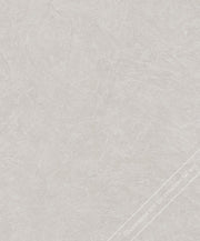 Marburg Vintage Deluxe 32814 Vliestapete