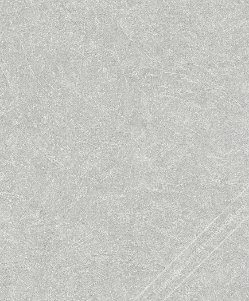 Marburg Vintage Deluxe 32815 Vliestapete