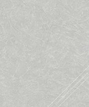 Marburg Vintage Deluxe 32815 Vliestapete