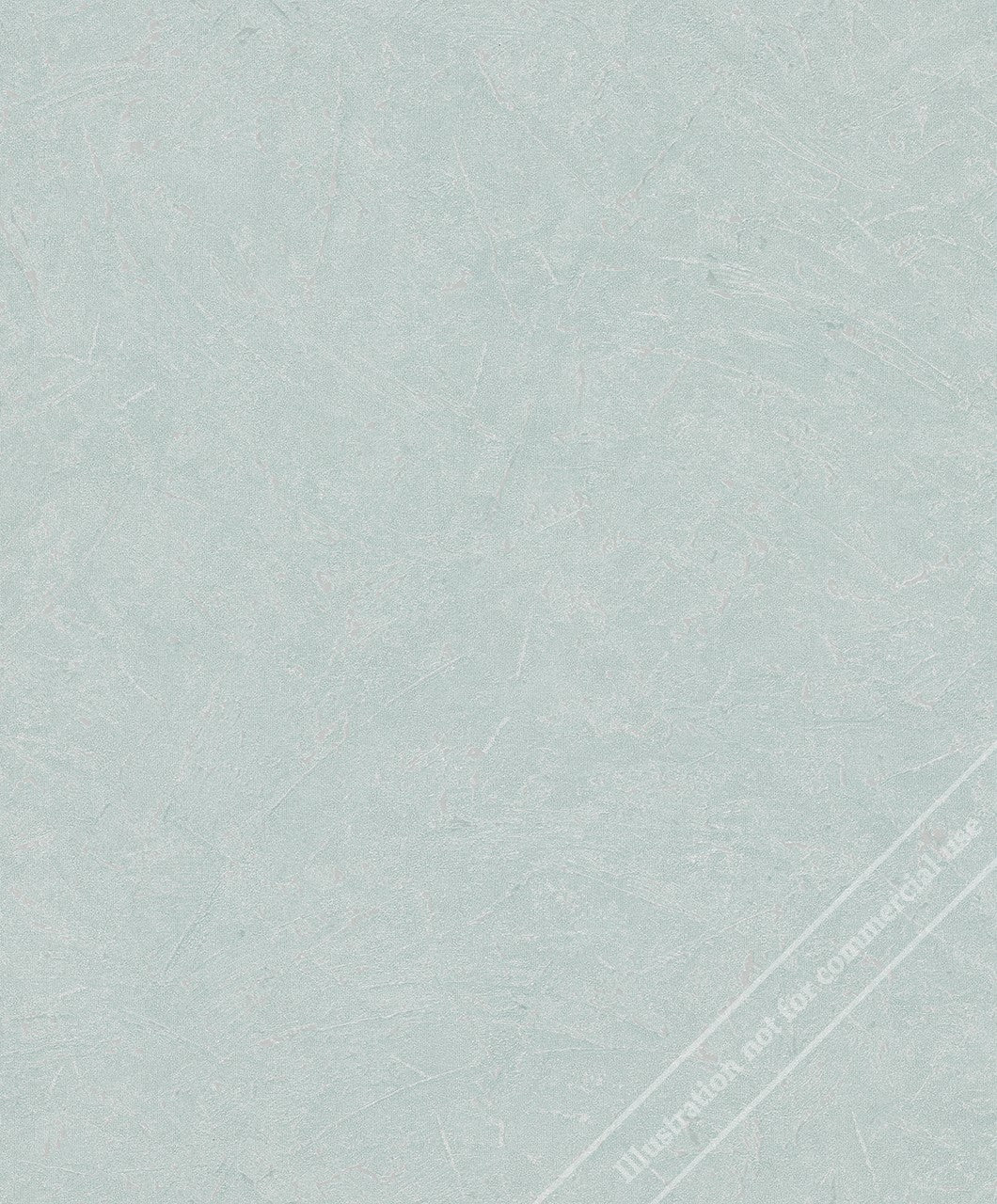 Marburg Vintage Deluxe 32817 Vliestapete