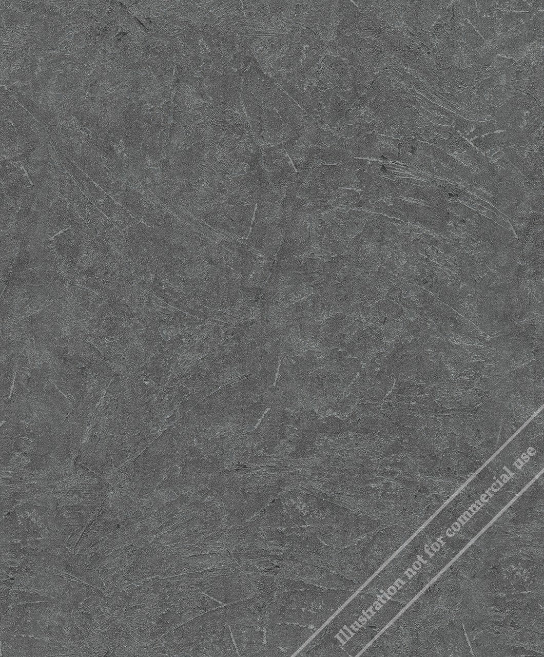 Marburg Vintage Deluxe 32818 Vliestapete