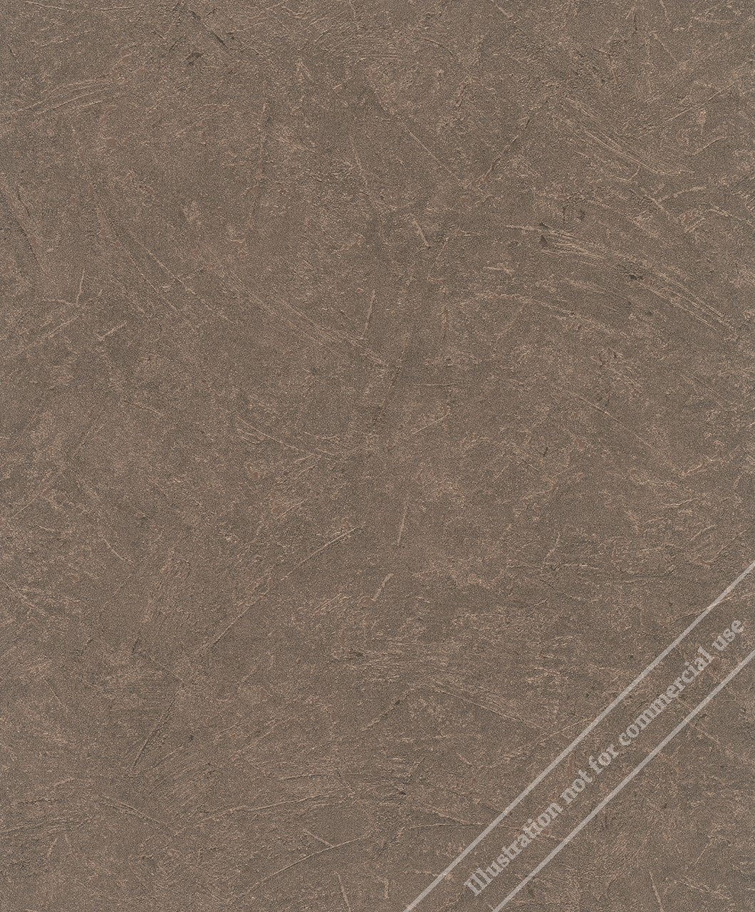 Marburg Vintage Deluxe 32819 Vliestapete