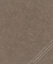 Marburg Vintage Deluxe 32819 Vliestapete