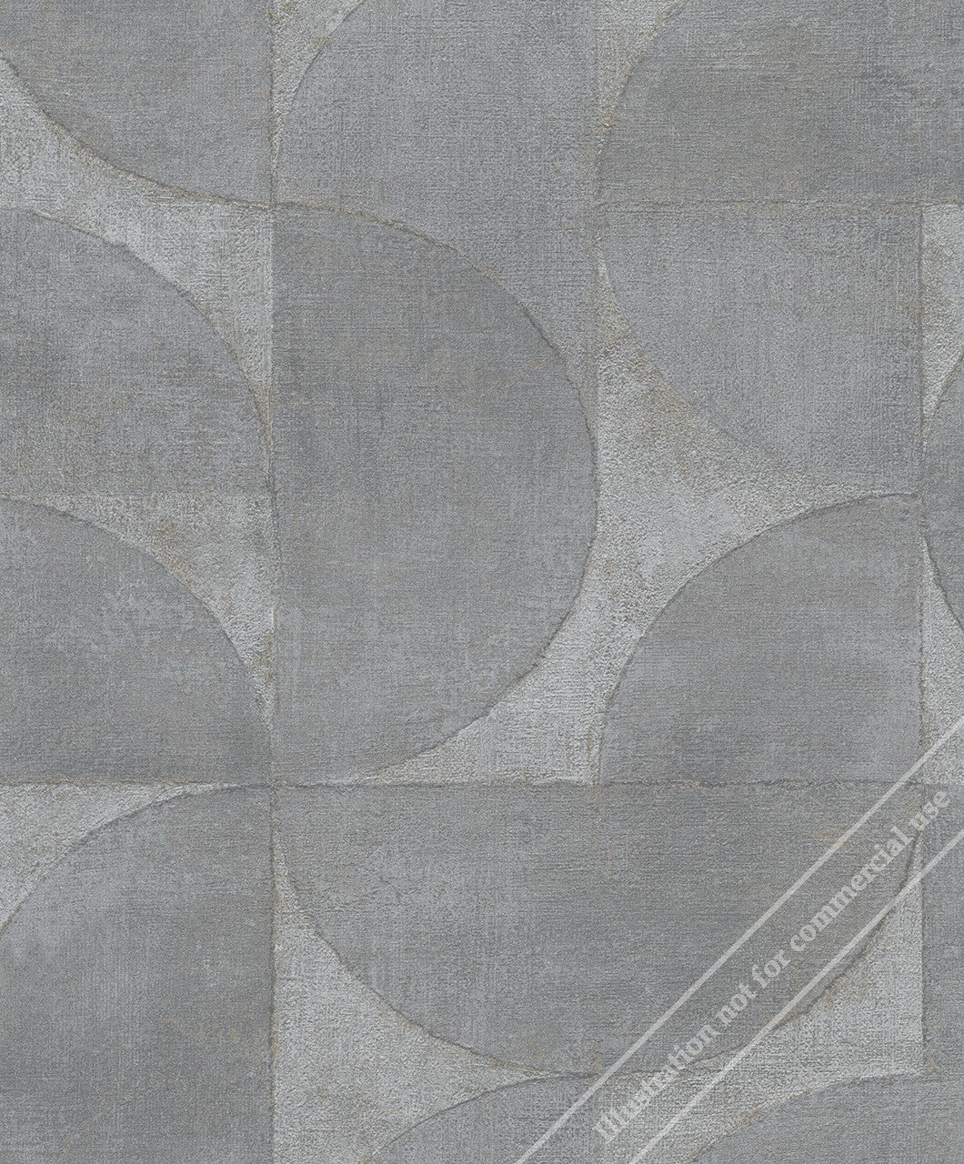 Marburg Vintage Deluxe 32820 Vliestapete