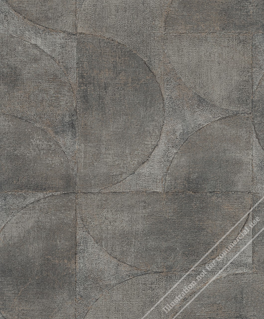 Marburg Vintage Deluxe 32821 Vliestapete