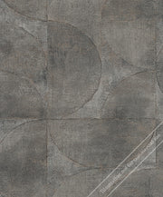 Marburg Vintage Deluxe 32821 Vliestapete