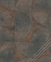 Marburg Vintage Deluxe 32822 Vliestapete