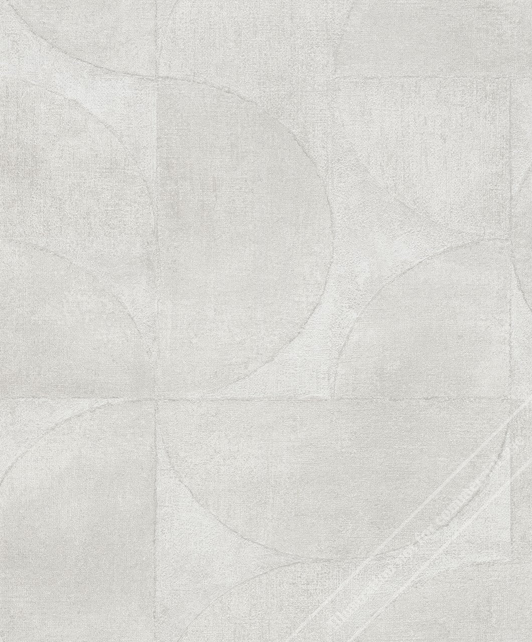 Marburg Vintage Deluxe 32824 Vliestapete