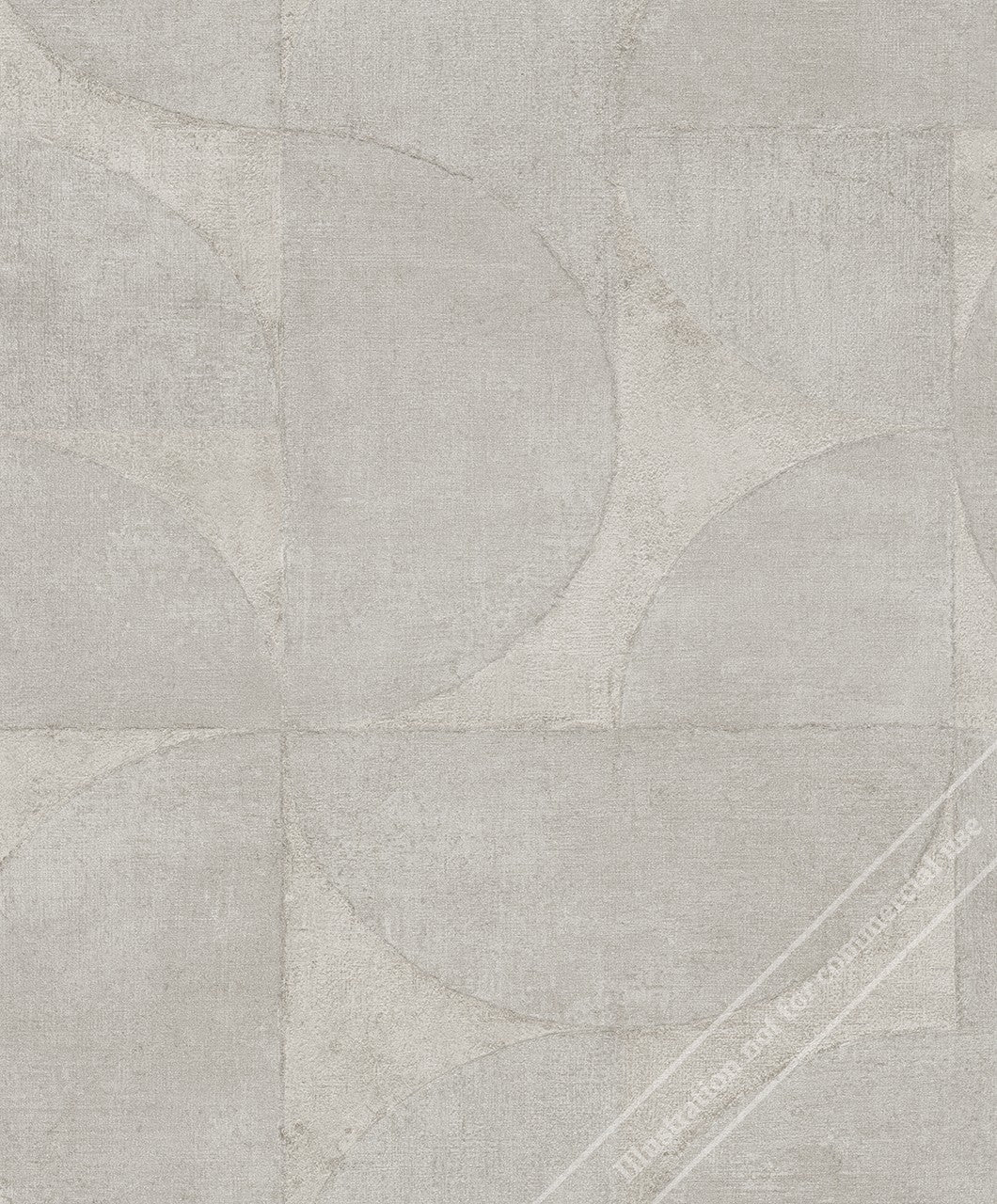 Marburg Vintage Deluxe 32825 Vliestapete