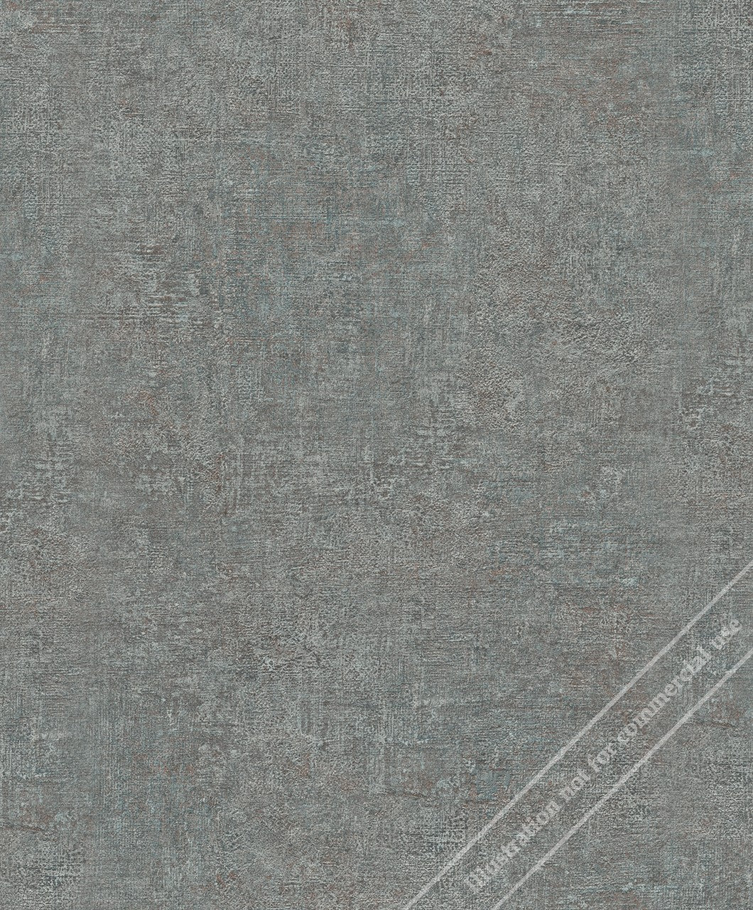 Marburg Vintage Deluxe 32827 Vliestapete