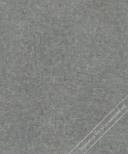 Marburg Vintage Deluxe 32827 Vliestapete