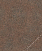 Marburg Vintage Deluxe 32829 Vliestapete