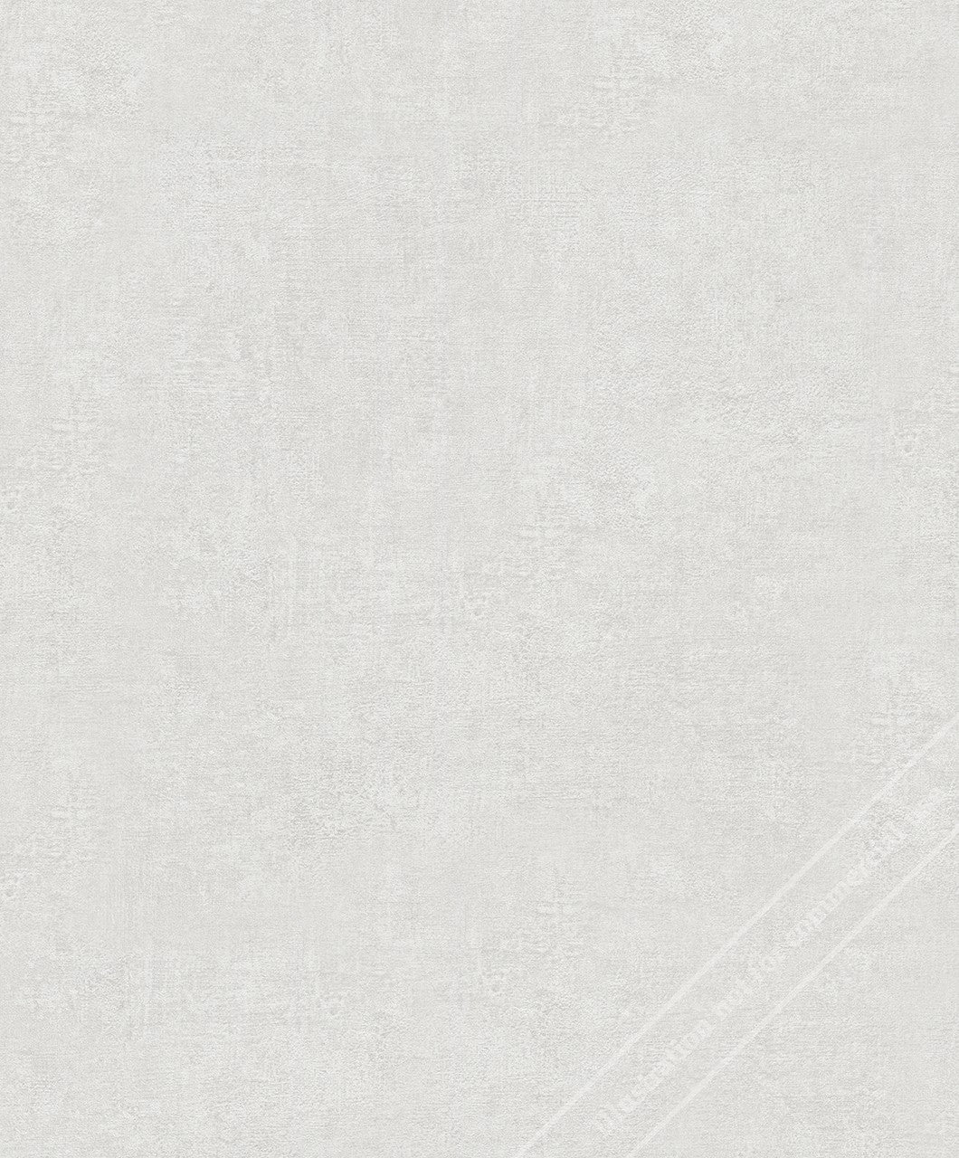 Marburg Vintage Deluxe 32830 Vliestapete