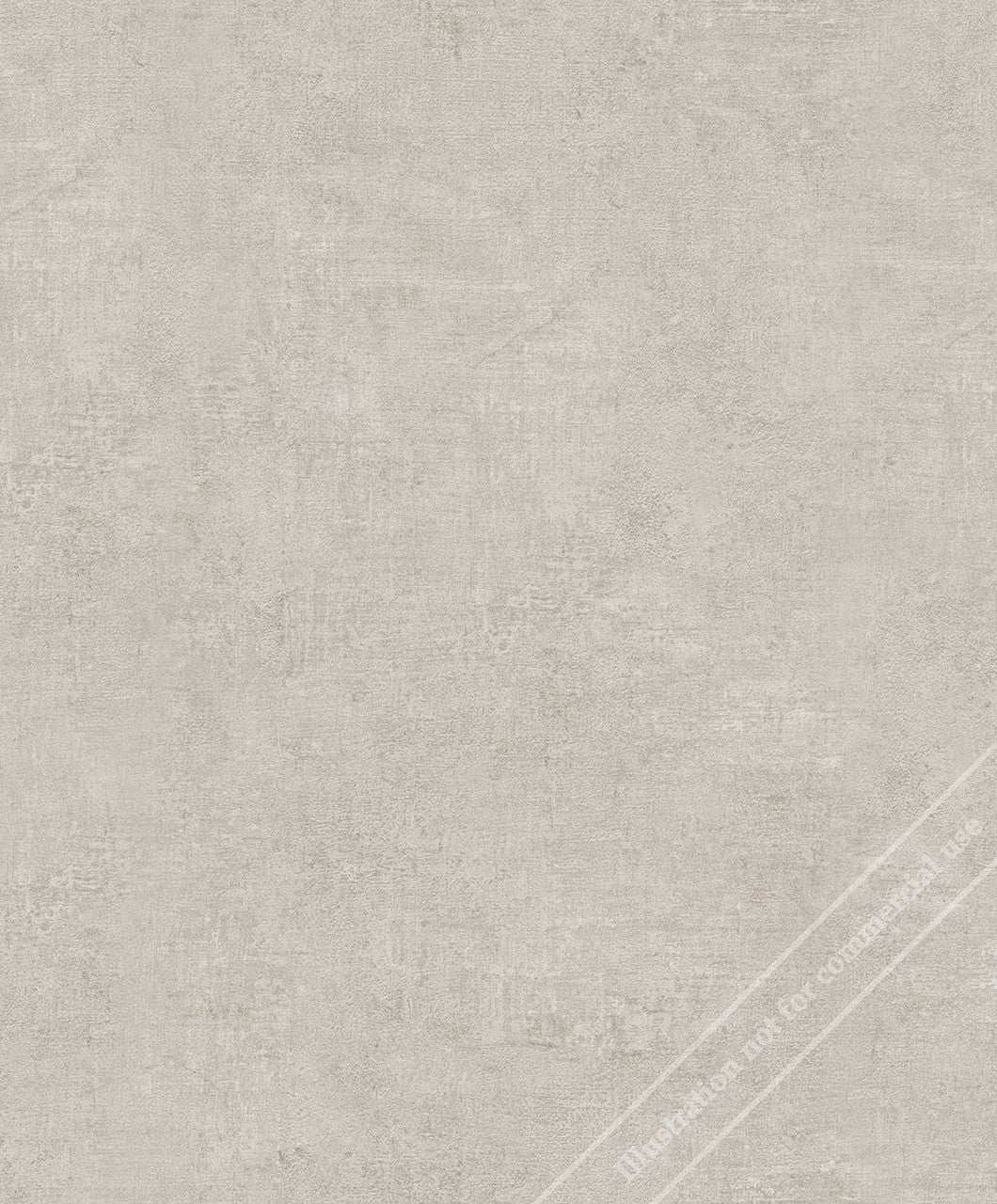 Marburg Vintage Deluxe 32831 Vliestapete