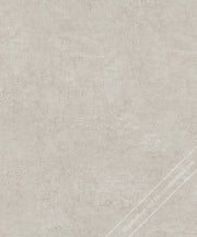 Marburg Vintage Deluxe 32831 Vliestapete