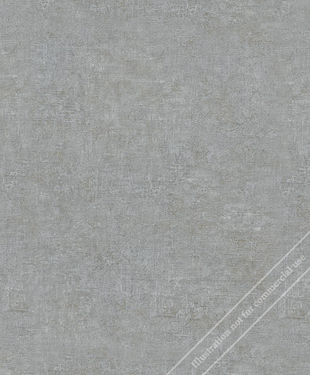 Marburg Vintage Deluxe 32832 Vliestapete