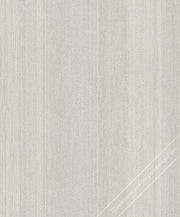 Marburg Vintage Deluxe 32834 Vliestapete