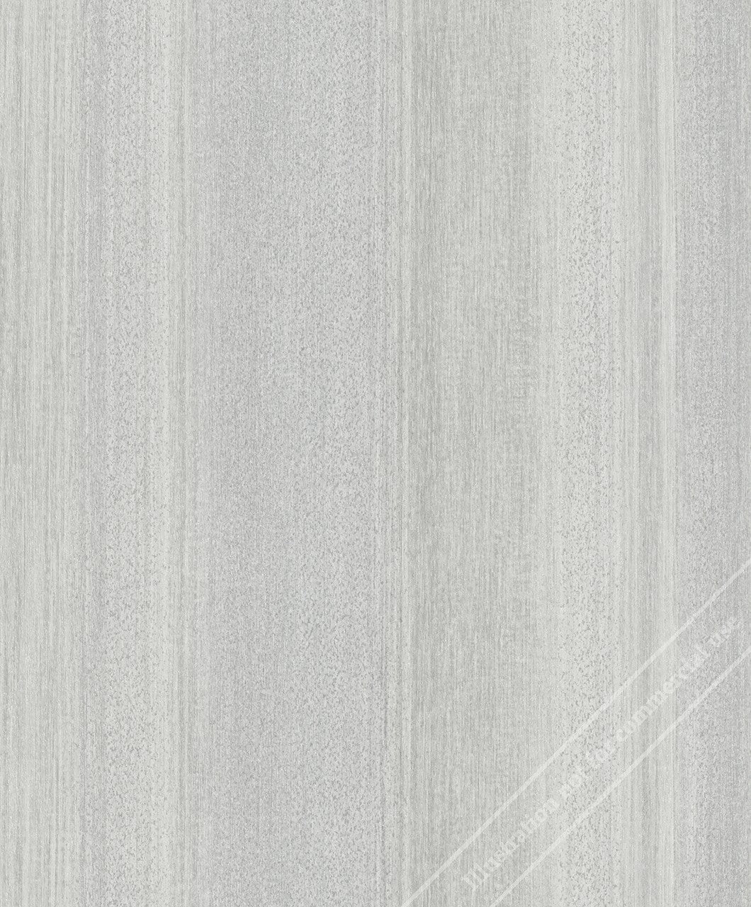 Marburg Vintage Deluxe 32835 Vliestapete