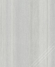 Marburg Vintage Deluxe 32835 Vliestapete