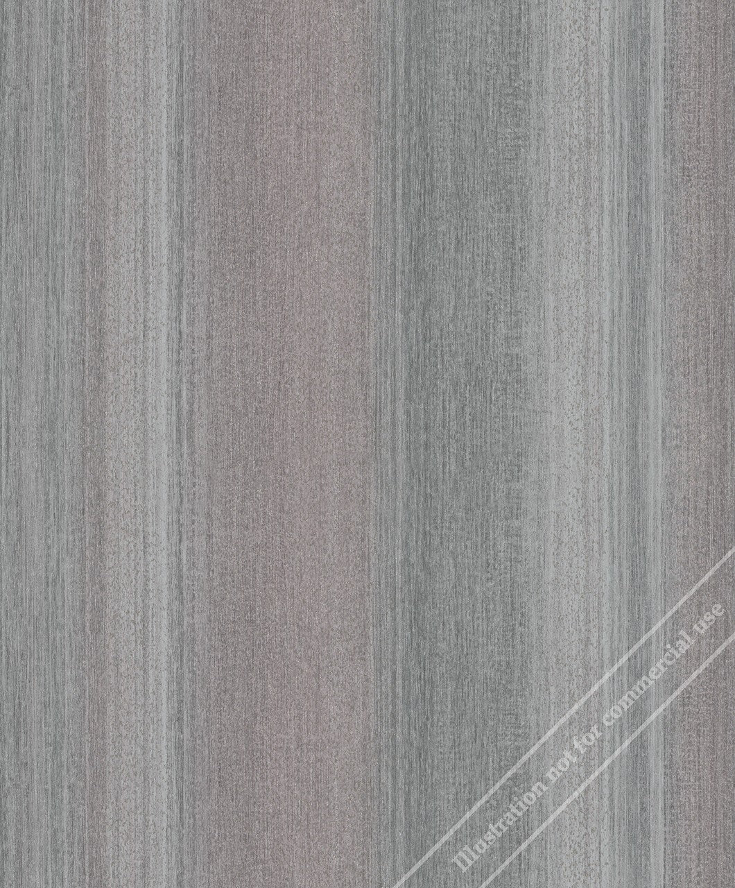 Marburg Vintage Deluxe 32836 Vliestapete