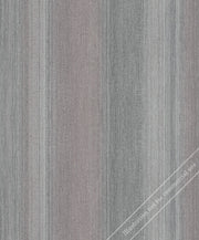 Marburg Vintage Deluxe 32836 Vliestapete