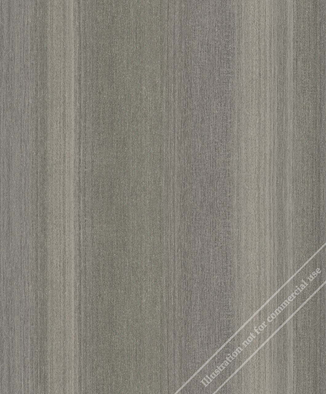 Marburg Vintage Deluxe 32837 Vliestapete