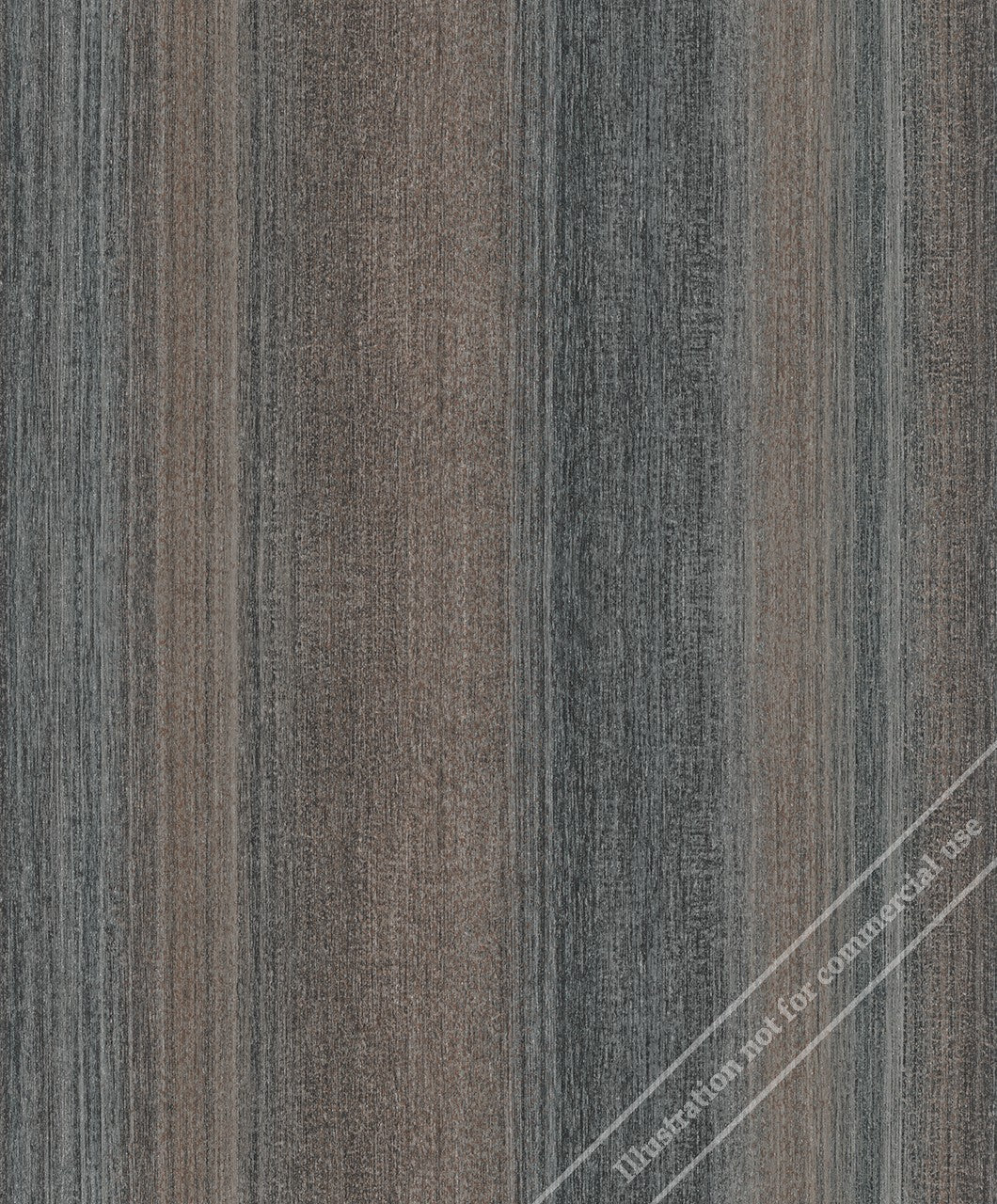 Marburg Vintage Deluxe 32838 Vliestapete