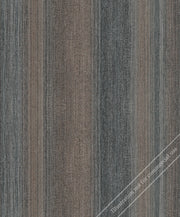 Marburg Vintage Deluxe 32838 Vliestapete