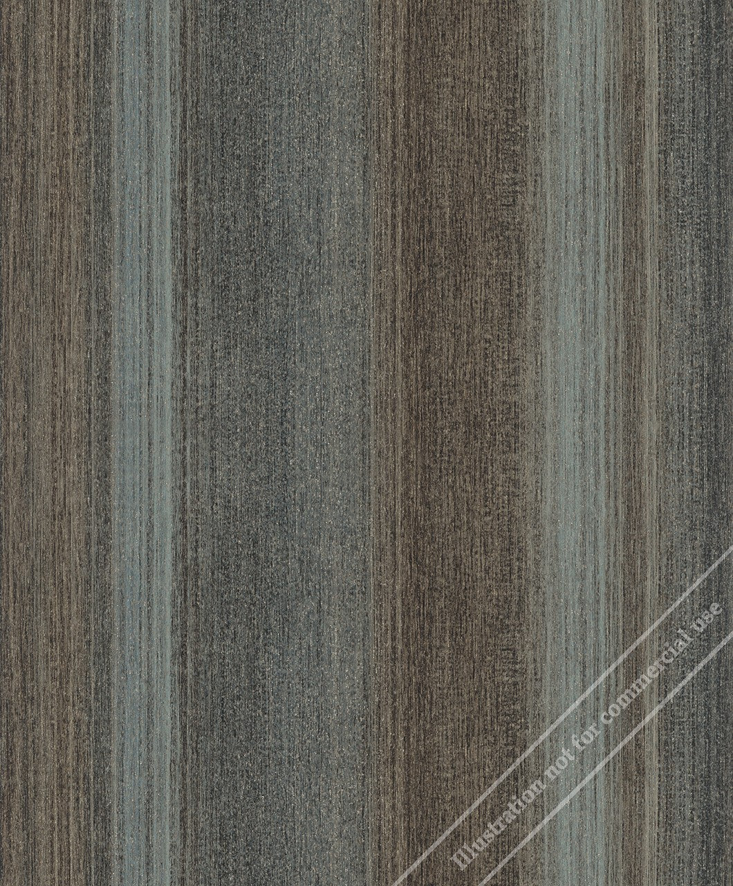 Marburg Vintage Deluxe 32839 Vliestapete