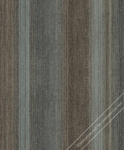 Marburg Vintage Deluxe 32839 Vliestapete