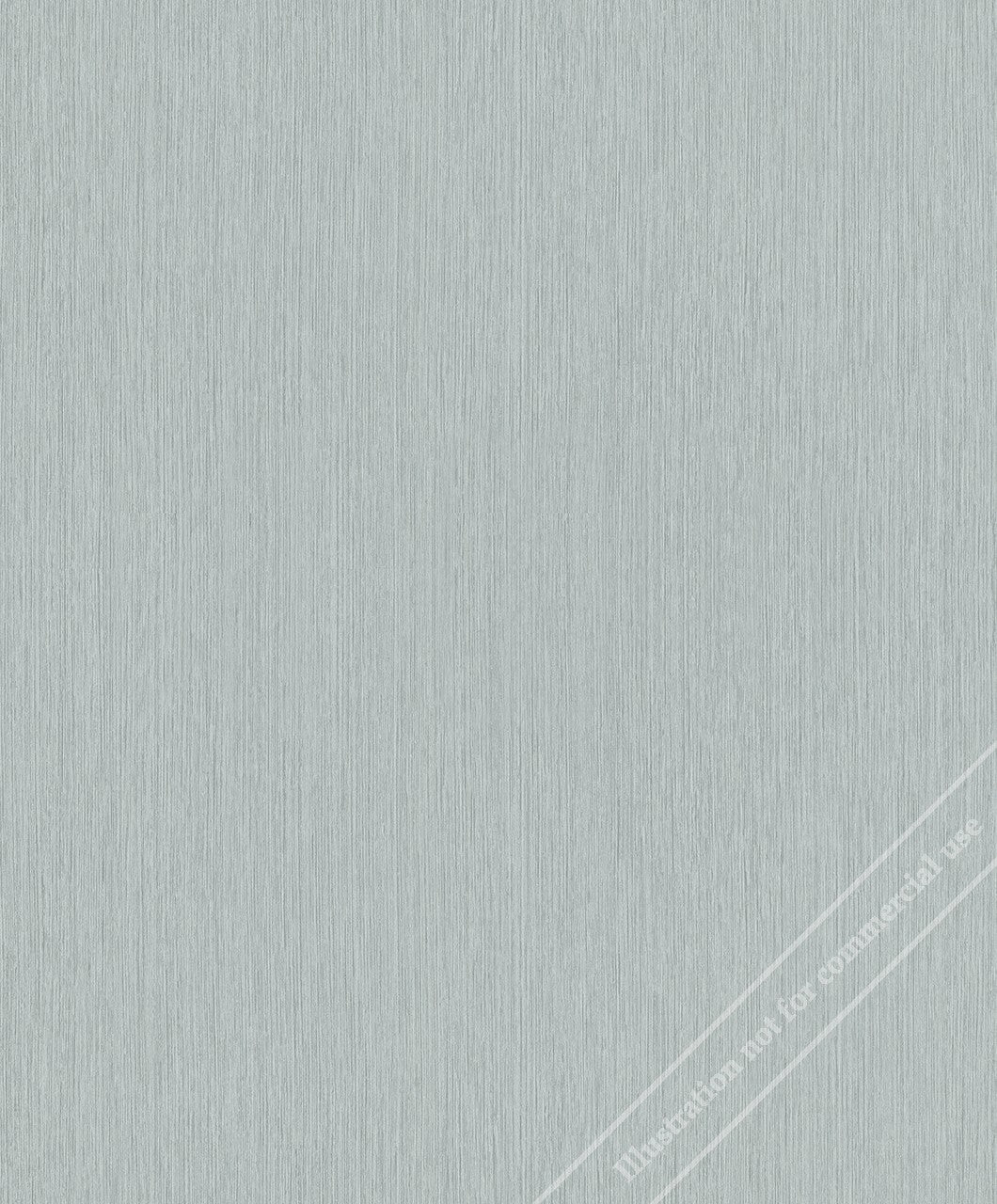 Marburg Vintage Deluxe 32841 Vliestapete