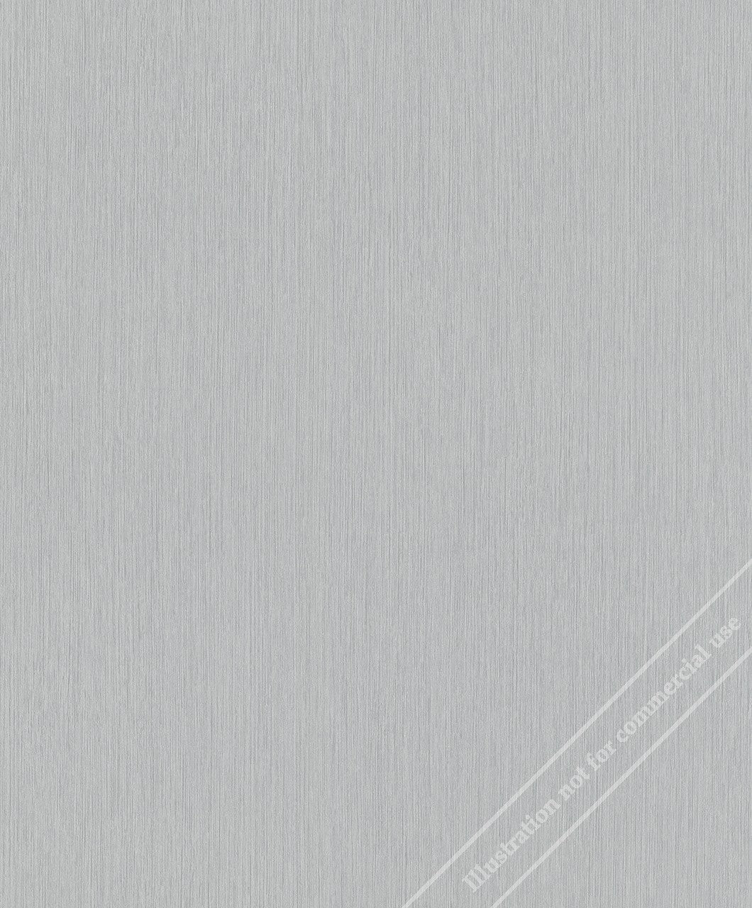 Marburg Vintage Deluxe 32842 Vliestapete