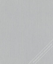 Marburg Vintage Deluxe 32842 Vliestapete