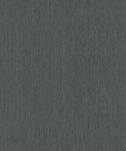 Marburg Vintage Deluxe 32843 Vliestapete