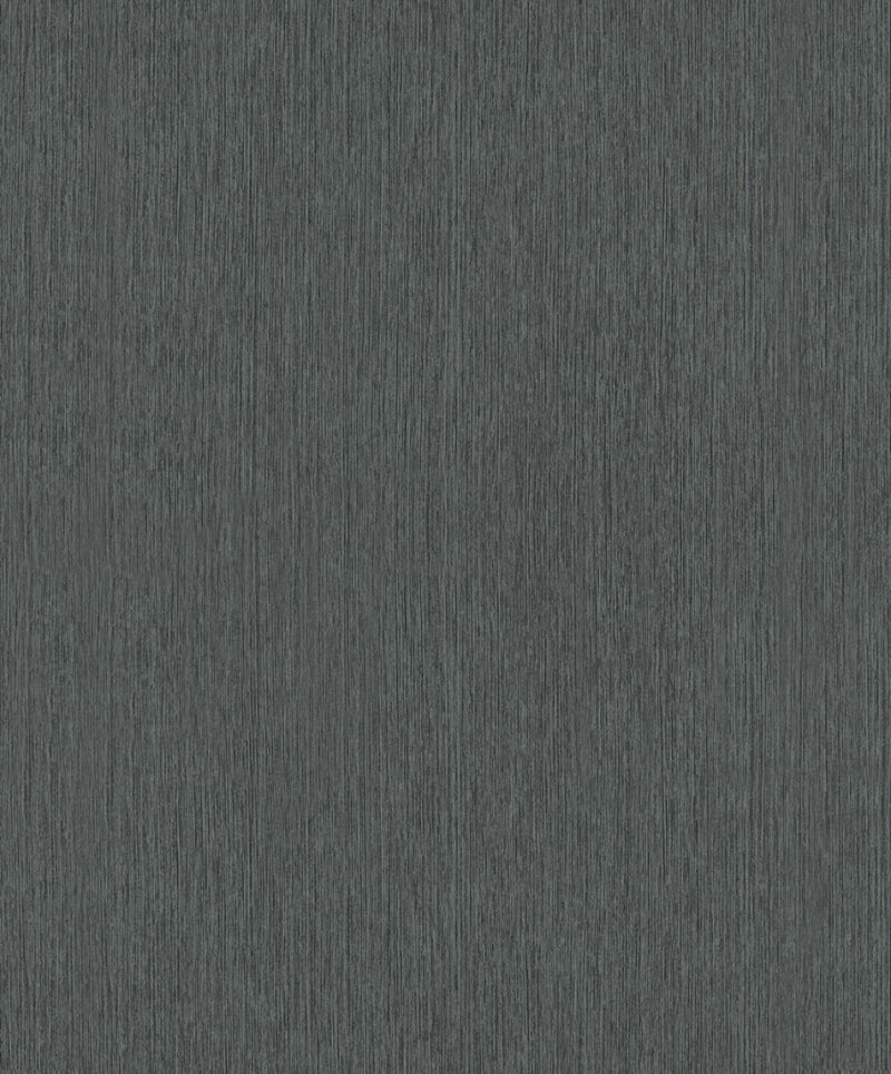 Marburg Vintage Deluxe 32843 Vliestapete