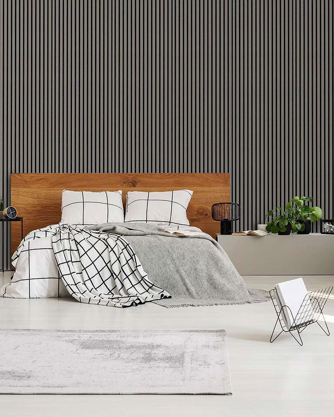 VS Baustoffhandel GmbH