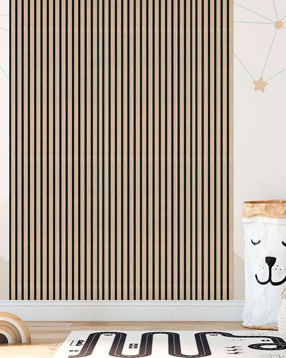 VS Baustoffhandel GmbH