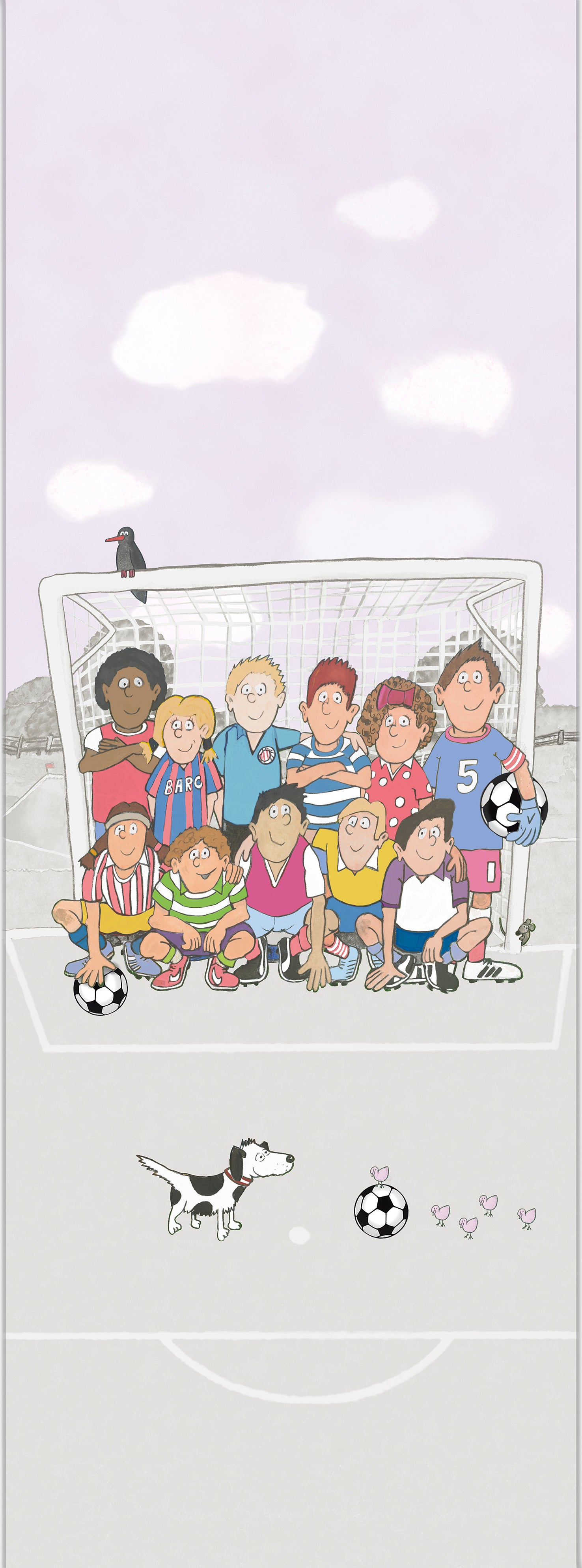 Vliestapete Jonas Kötz 46505 Marburg