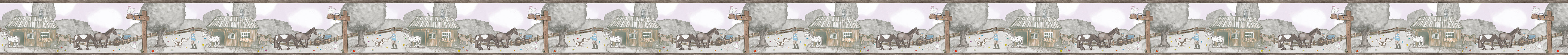 Vliestapete Jonas Kötz 46510 Marburg