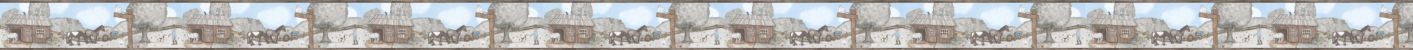 Vliestapete Jonas Kötz 46511 Marburg