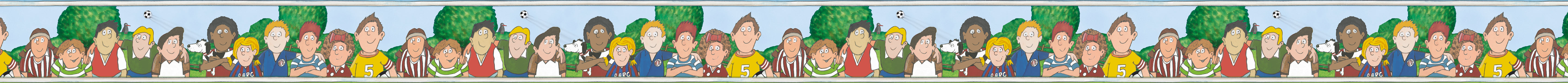 Vliestapete Jonas Kötz 46512 Marburg