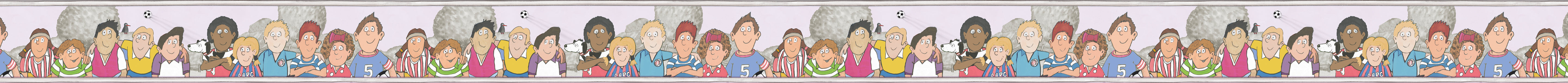 Vliestapete Jonas Kötz 46513 Marburg