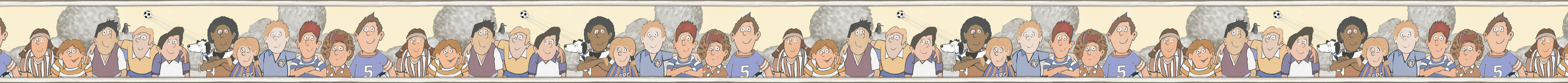 Vliestapete Jonas Kötz 46514 Marburg