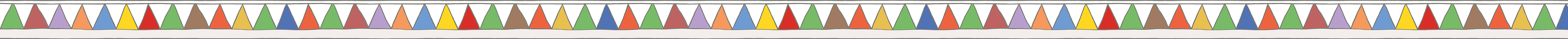 Vliestapete Jonas Kötz 46515 Marburg